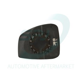 Acquista Vetro specchio, specchio esterno da SPJ L-1360 a buon mercato per soli 75,47 €