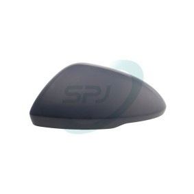 Abdeckung, Außenspiegel V-0787 von SPJ günstig für 106,49 € online kaufen