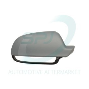 Abdeckung, Außenspiegel V-0805 von SPJ günstig für 170,08 € online kaufen