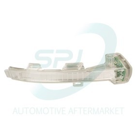 Köp Extrablinkers av SPJ Z-0251 till det låga priset 970,06 kr