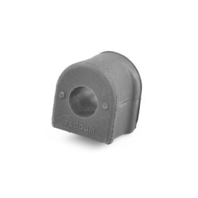 Compre Silentblock de la barra estabilizadora de TEDGUM online para 308 II SW Furgoneta / Familiar (LC) a precios moderados