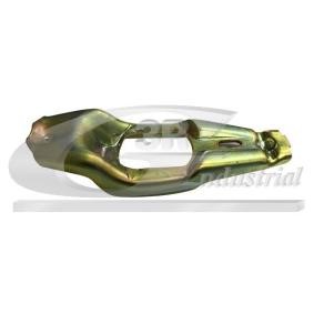 Achetez des Fourchette d'embrayage 3RG 22710 à prix pour 16,85 €