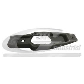 Compre Forquilha de desembraiagem, embraiagem da 3RG 22711 a um preço baixo por 24,58 €