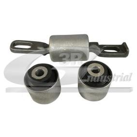 Compre Jogo de reparação, braço transversal da 3RG 50942 a um preço baixo por 38,94 €