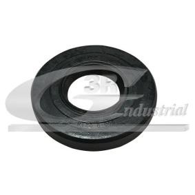 Achetez des Joint spi de boîte de vitesse manuel de chez 3RG en ligne pour 3/5 portes (R56) à prix modérés