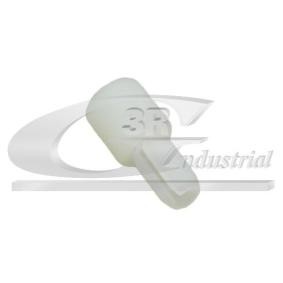 Comprar Clip, listón de 3RG 83740 a bajo precio de 1,34 €