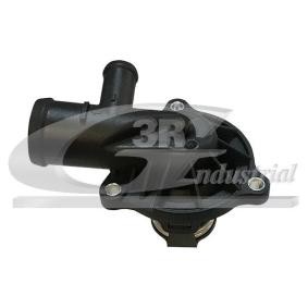 AUDI Kühlwasserthermostat von 3RG