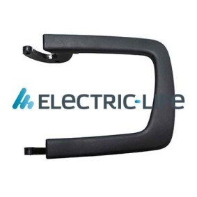 Türgriff von ELECTRIC LIFE