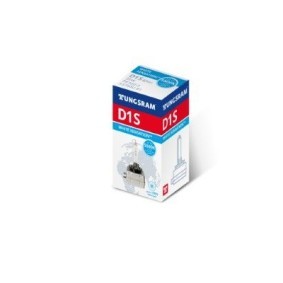 Køb Xenonlampe af TUNGSRAM 93096783 til den lave pris 700,32 DKK
