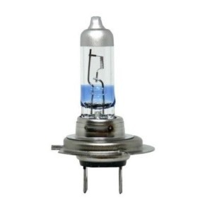 Glühlampe, Fernscheinwerfer 93100449 für TGE Pritsche/Fahrgestell (UZ_) für 25,47 CHF