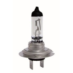 Glühlampe, Fernscheinwerfer 93105108 für TGE Pritsche/Fahrgestell (UZ_) für 16,69 CHF