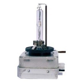 Køb Xenonlampe af TUNGSRAM 93106982 til den lave pris 679,86 DKK