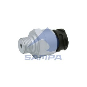 Acquista Sensore, Imp.aria compressa da SAMPA 096.1157 a buon mercato per soli 21,14 €