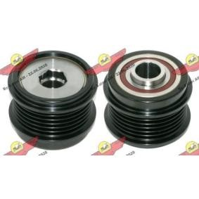 Achetez des Composant alternateur de chez AUTOKIT en ligne pour Tourneo Custom V710 Minibus (NXN) à prix modérés