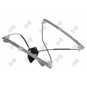Fensterheber 130-004-048