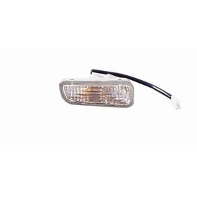 Achetez des Feu de position ABAKUS 213-1624RXB-VC à prix pour 15,80 €