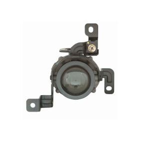 Nebelscheinwerfer 223-2049L-UE