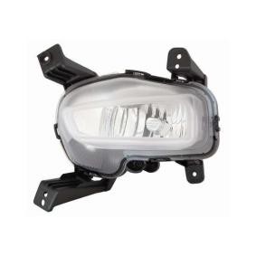 Compre Luces antiniebla de ABAKUS online para Proceed (CD) a precios moderados
