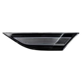 Blinker 448-1403L-AE