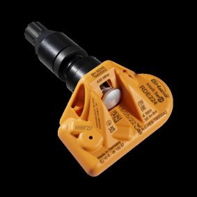 Acquista Sensore di pressione pneumatici (TPMS) da HUF 73901224 a buon mercato per soli 40,29 €