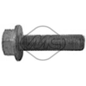 Riemenscheibenschraube 02254