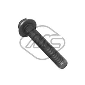 Compre Parafuso de polia de Metalcaucho online para TRANSIT CONNECT (P65_, P70_, P80_) a preços moderados
