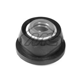 Achetez des Douille, levier de vitesse Metalcaucho 09987 à prix pour 4,81 €