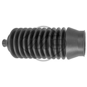 Achetez des Soufflet de direction Metalcaucho 10223 à prix pour 6,79 €