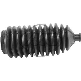 Lenkmanschette 10585
