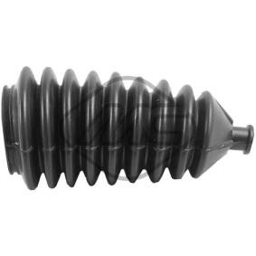 Lenkmanschette 10586