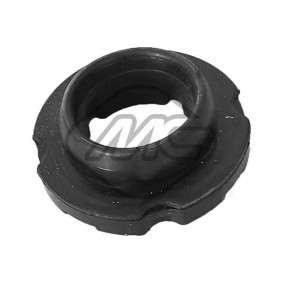 Compre Suporte de apoio do conjunto mola / amortecedor da Metalcaucho 23099 a um preço baixo por 6,19 €