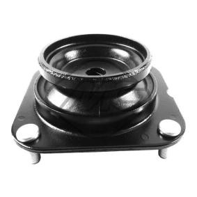 Acquista Supporto ammortizzatore da Metalcaucho 23100 a buon mercato per soli 31,69 €