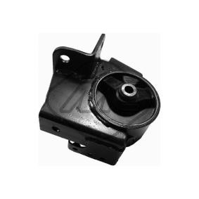 Acquista Cuscinetto, Supporto cambio manuale da Metalcaucho 23111 a buon mercato per soli 43,95 €