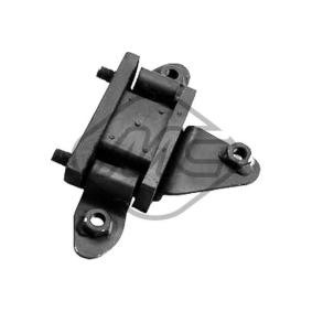 Getriebelager von Metalcaucho für Alto (EC) günstig online kaufen