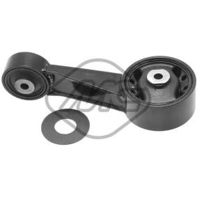 Koppelstange 23150 von Metalcaucho günstig für 37,82 € online kaufen