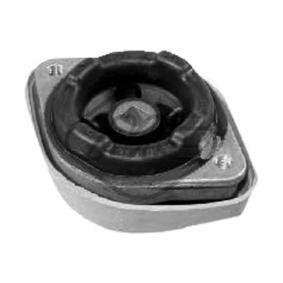 Comprar Suspensión, caja de cambios de Metalcaucho 23160 a bajo precio de 21,81 €