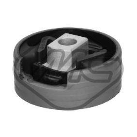 Motorlager 23165 von Metalcaucho günstig für 32,14 € online kaufen