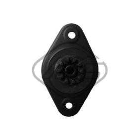 Acquista Supporto, Ammortizzatore da Metalcaucho 23207 a buon mercato per soli 11,90 €