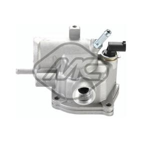 Kühlwasserthermostat von Metalcaucho