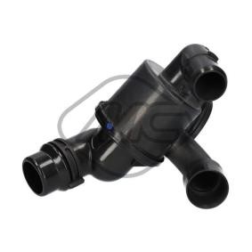 Kühlwasserthermostat von Metalcaucho