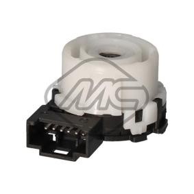 Comprar Interruptor de encendido / arranque de Metalcaucho 35991 a bajo precio de 11,58 €