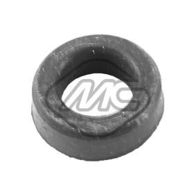 Comprar Junta, portainyector de Metalcaucho 39216 a bajo precio de 2,11 €