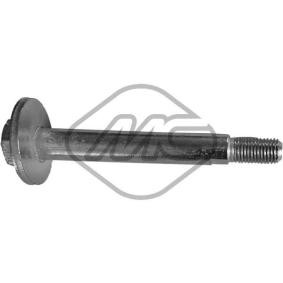 Querlenker von Metalcaucho