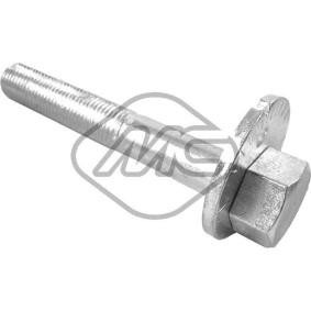 Querlenker 39327 für NISSAN
