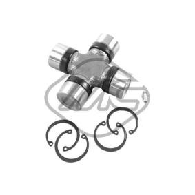 Acquista Giunto omocinetico da Metalcaucho 39368 a buon mercato per soli 17,87 €