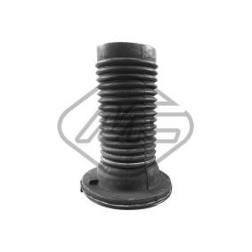 Acquista Parapolvere, Ammortizzatore da Metalcaucho 39388 a buon mercato per soli 24,11 €