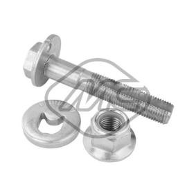 Sturzkorrekturschraube von Metalcaucho