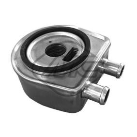 Ölkühler 39418