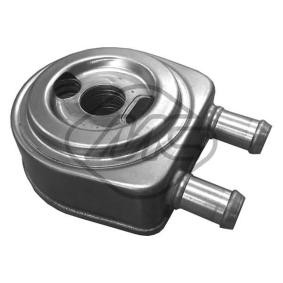 Ölkühler 39420