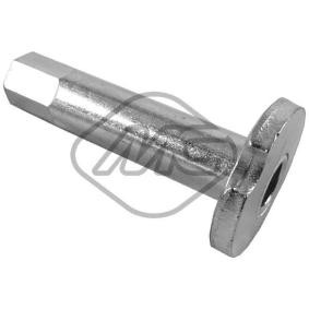Querlenker 39433